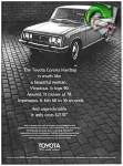 Toyota 1970 0.jpg